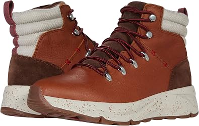 Kodiak Kindersley Alpine Boot