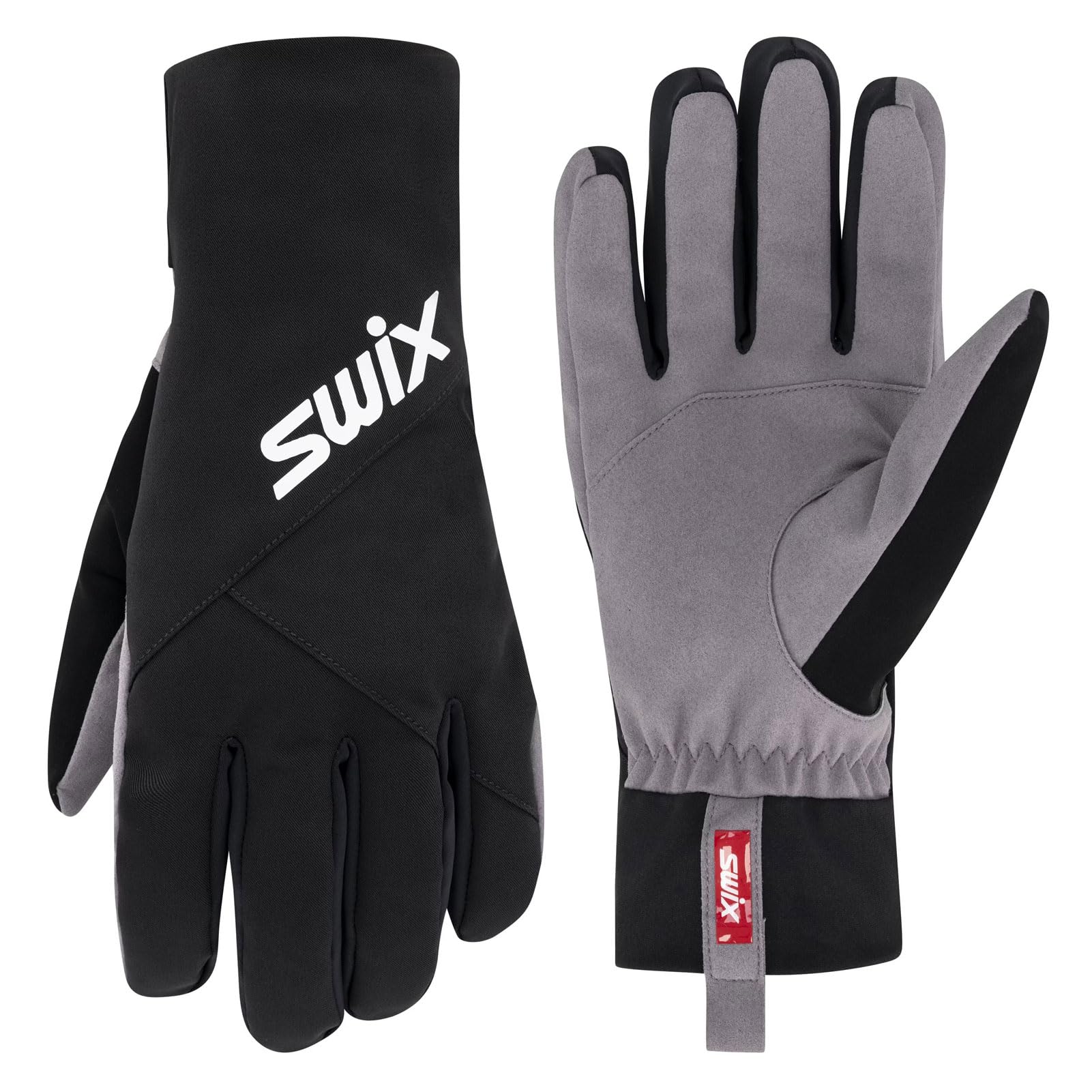 Amazon.com : Swix Inspire Primaloft Glove : Clothing, Shoes & Jewelry