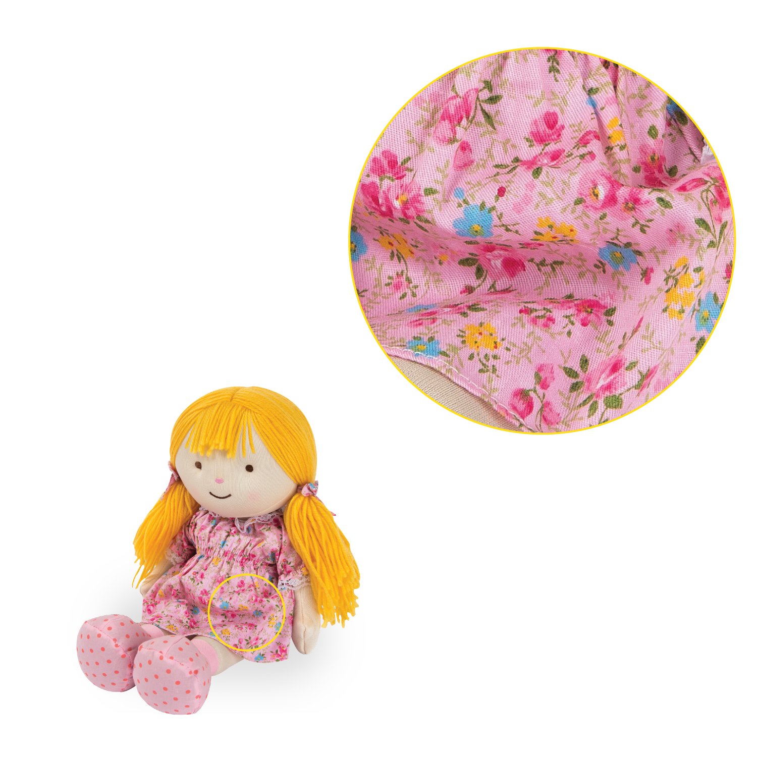 Warmies Peluche Térmico (T-Tex 45)