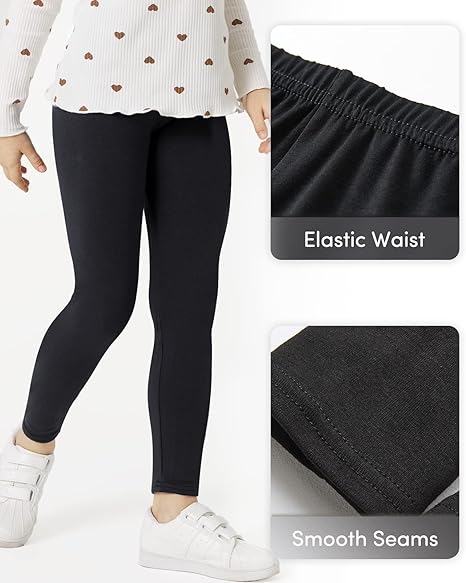 Rode DAILY BRAT Legging ADORE PANTS