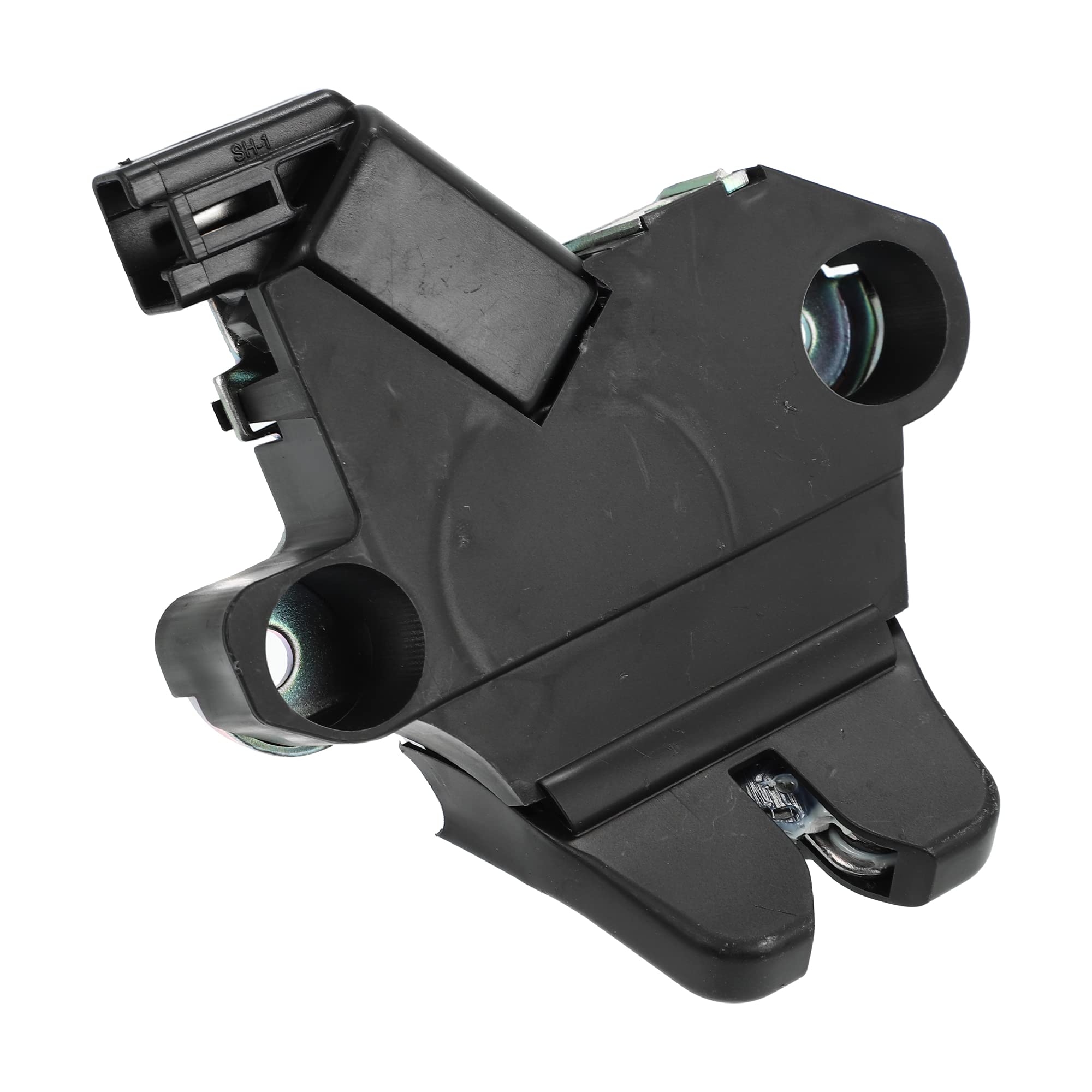 ANOA POE-318 交換カートリッジ 開封未使用品 260625-2T Amazon.com: X AUTOHAUX 64600-AC030 Trunk Latch Lock Actuator for