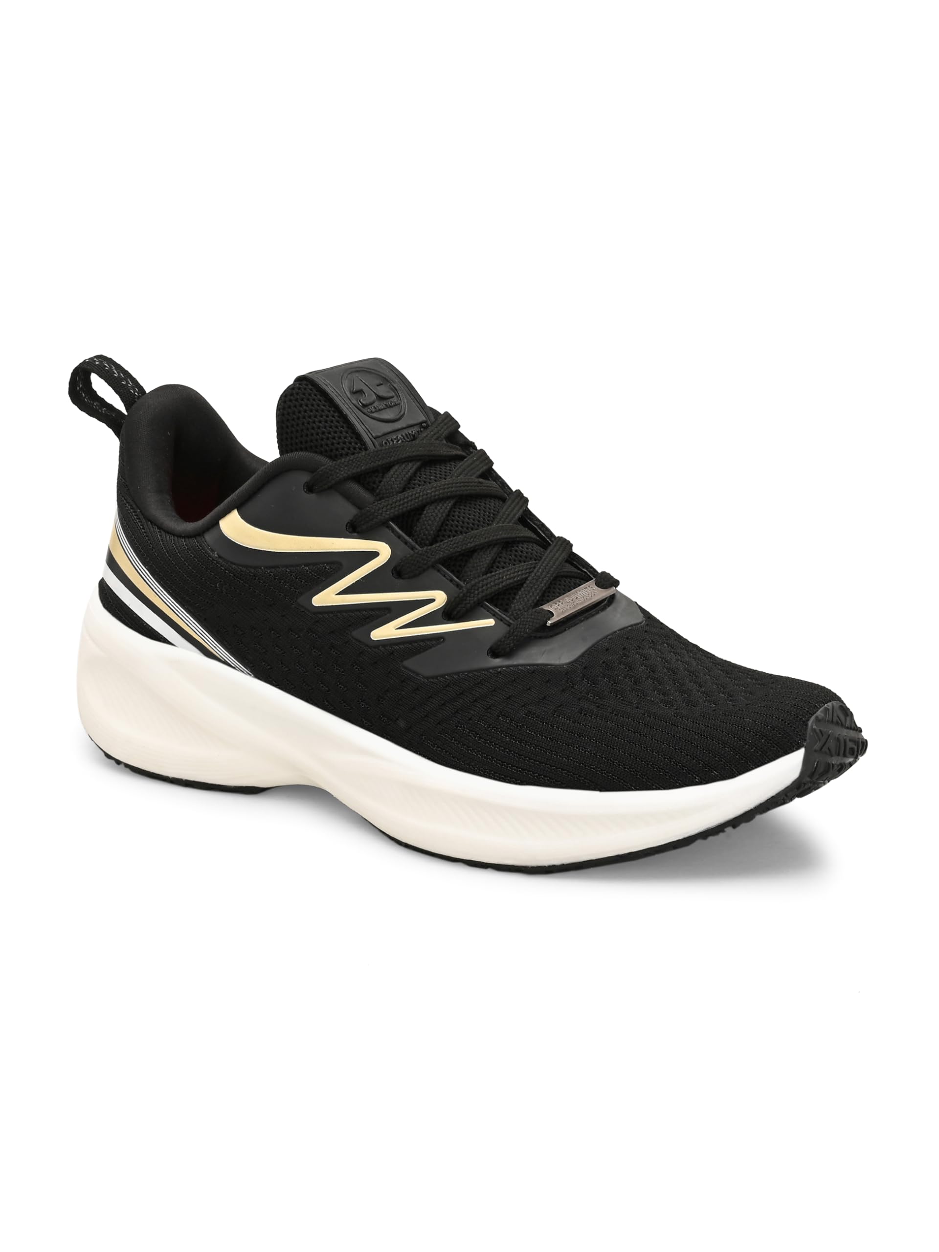 Men SHAOLINE Running Shoes
