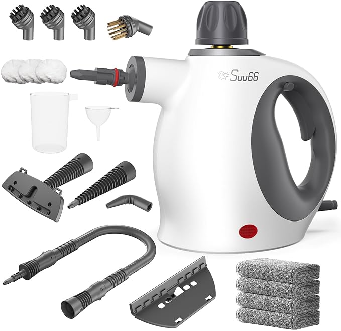 71jg3ltL43L. AC SX679