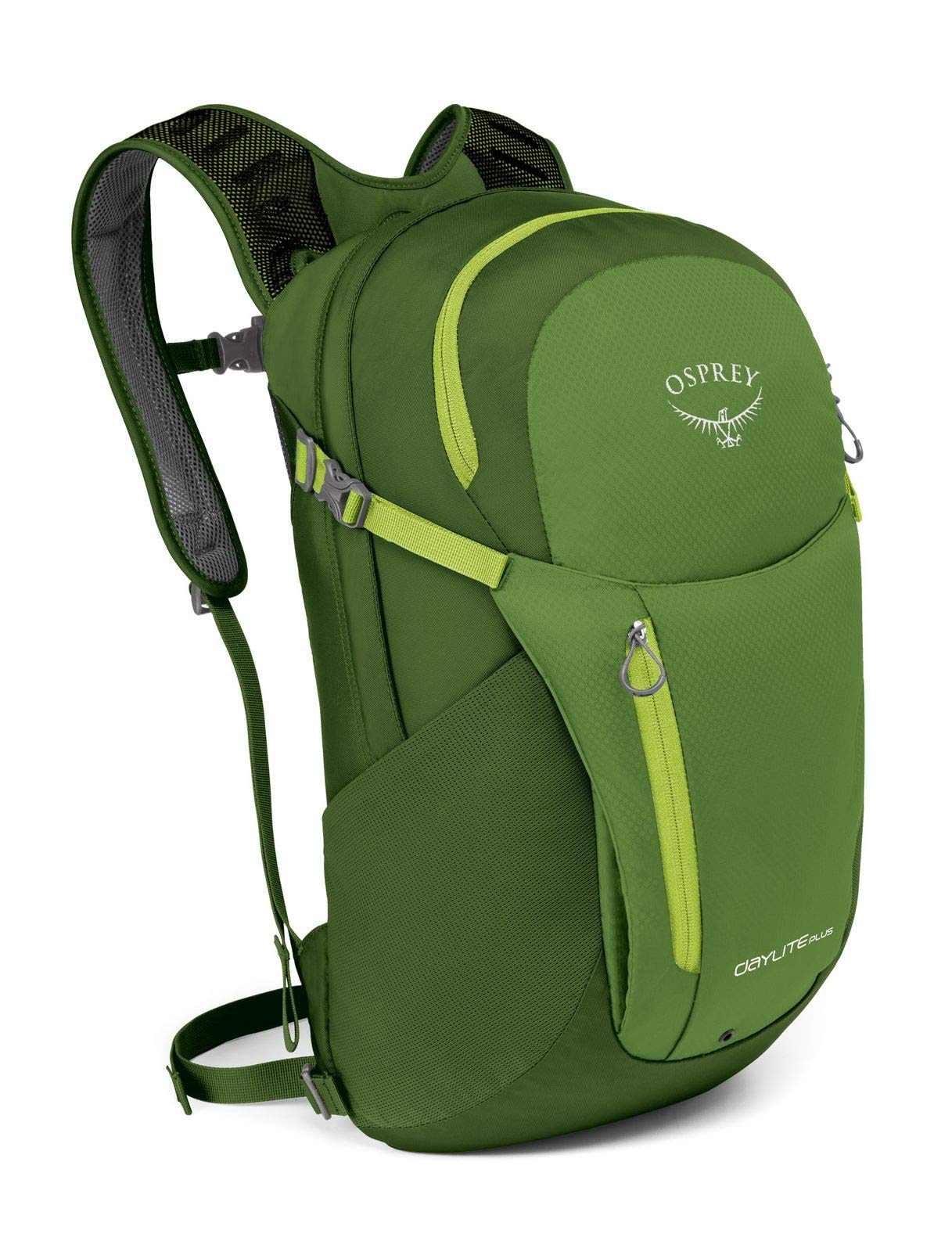 Osprey Daylite Daypack (Prior Season)