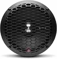 Rockford PPS4-6 ×4個 PP4-T ×2個 Amazon.com: Rockford Fosgate PPS4-6 Punch Pro Single 6.5