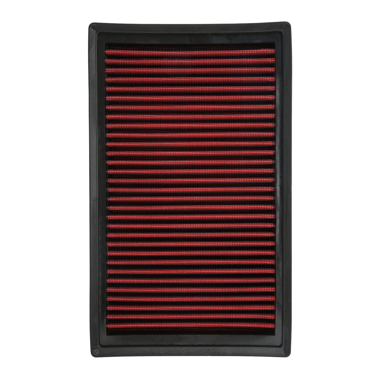 Filtro de aire del motor lvifloae, reemplazo del elemento del panel del filtro de aire 33-3005 para, reemplazo del elemento del filtro de aire del motor del filtro de aire del