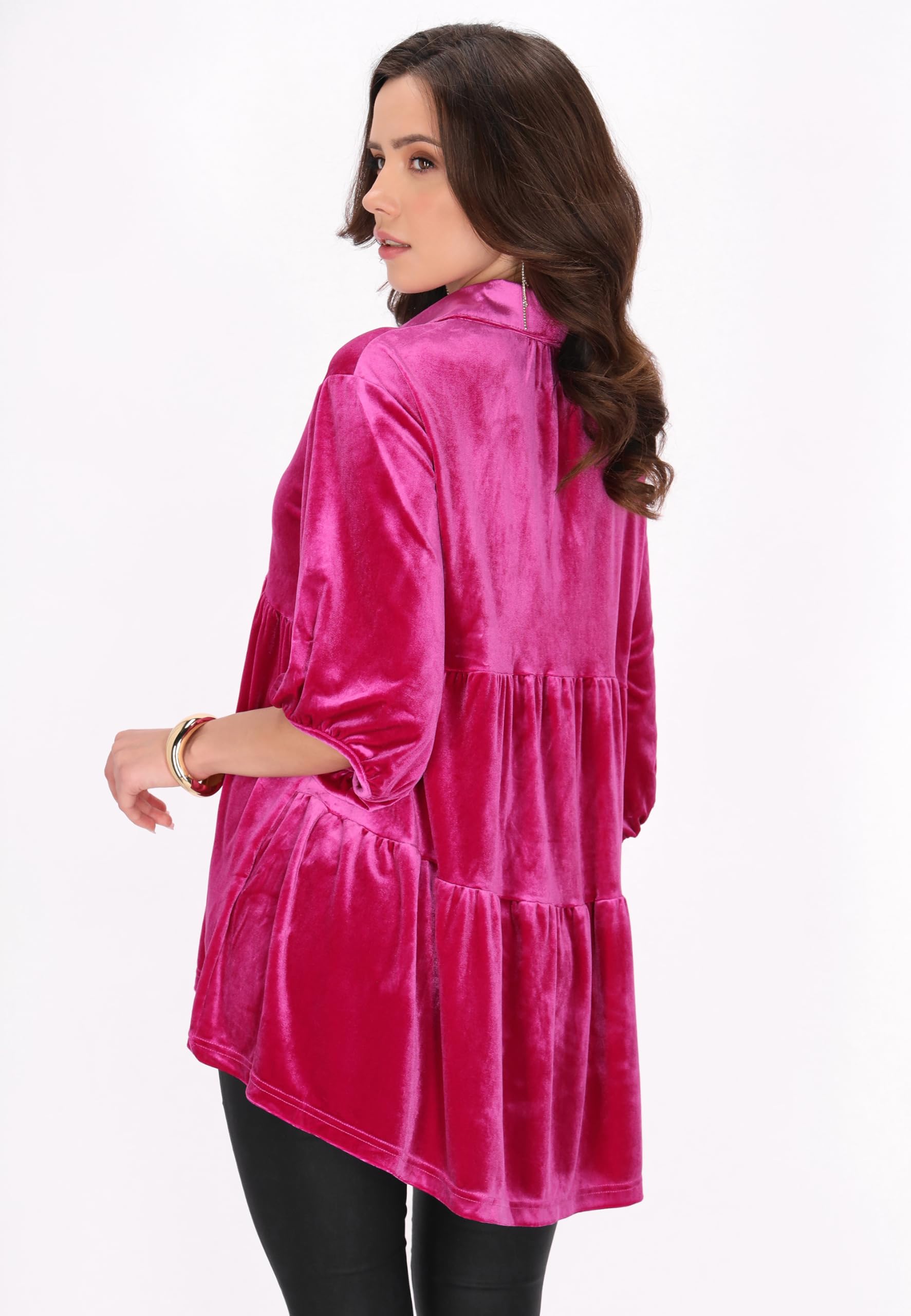 faina Damska bluza