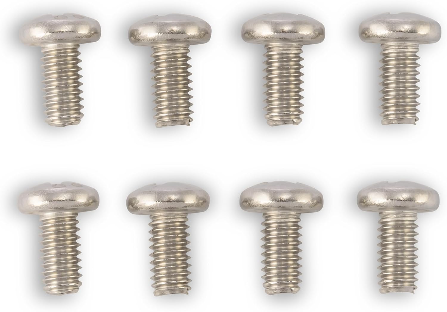 66-77 BRONCO DOOR STRAP KIT