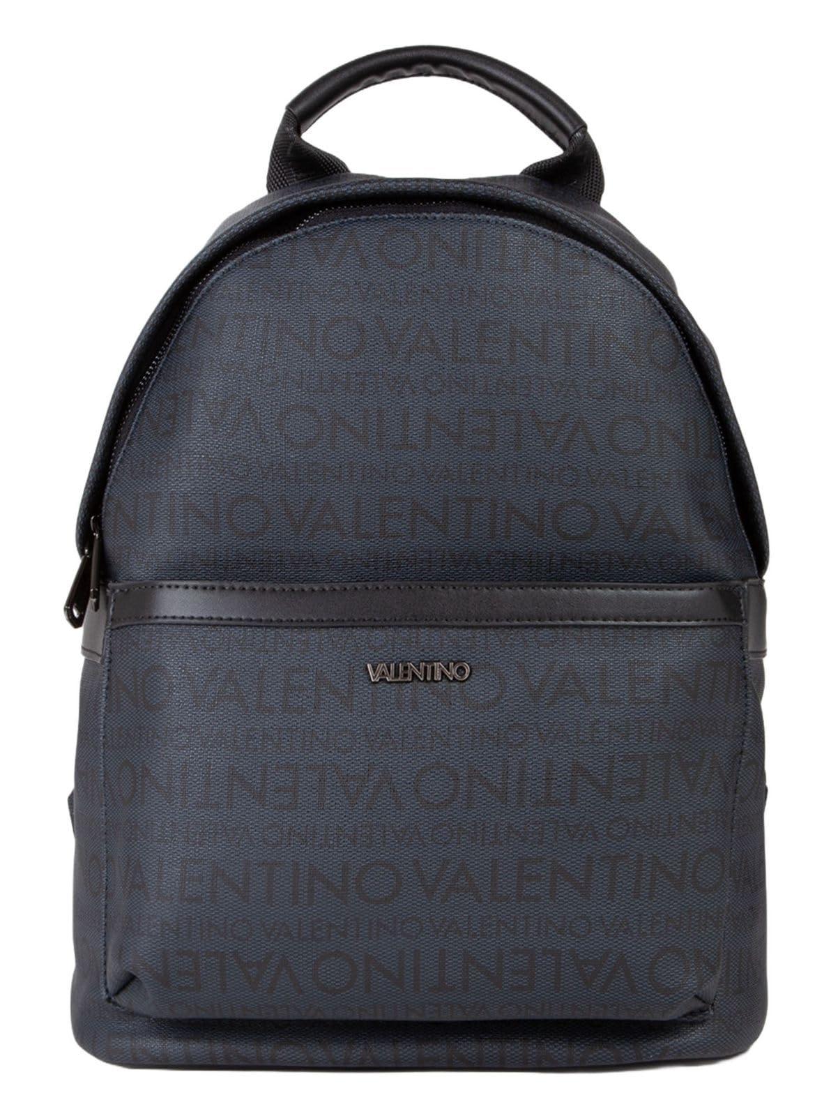 Valentino Billion - Mochila Mujer