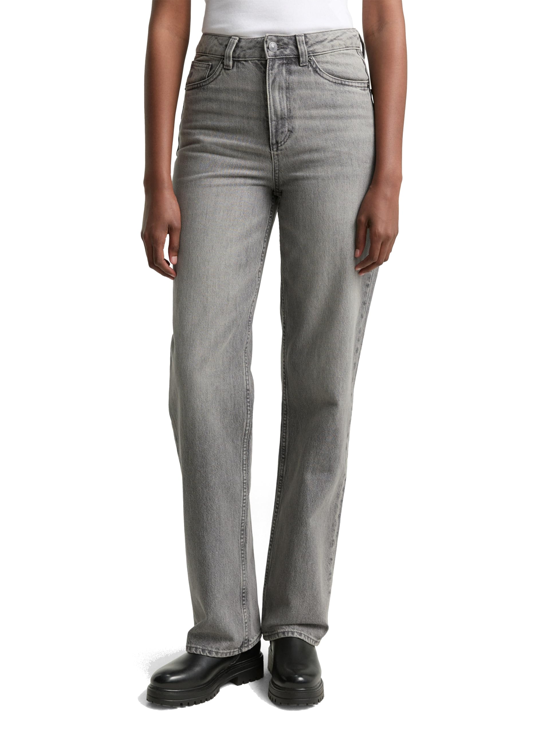 Tom Tailor Prime Day 2026