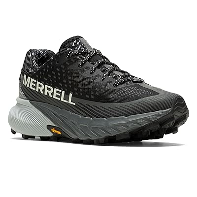 Merrell Agility Peak 5 Women
