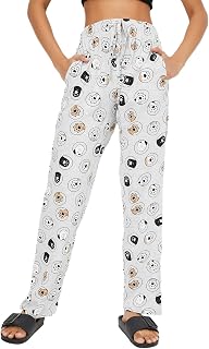 Max womens Pyjamas Price In India