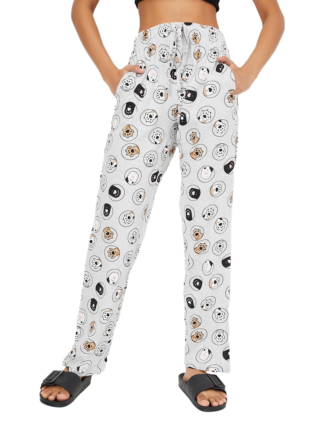 Max womens Pyjamas - Review, Price and Buying Guide