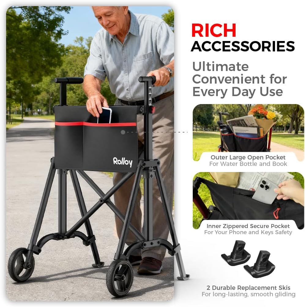 https://m.media-amazon.com/images/I/71jg7cs37TL._AC_SL1080_.jpg