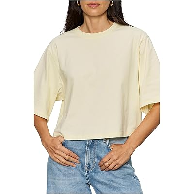 Sanctuary Belle Tee