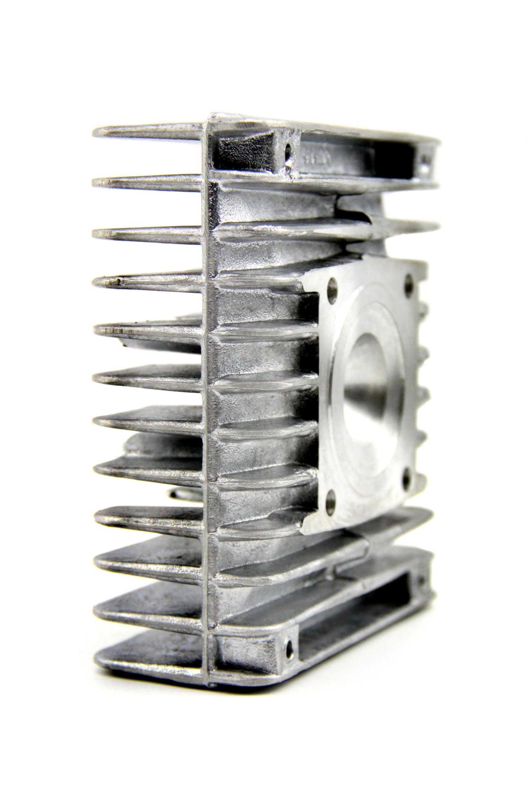 Zylinderkopf S61 - Ø41,00mm