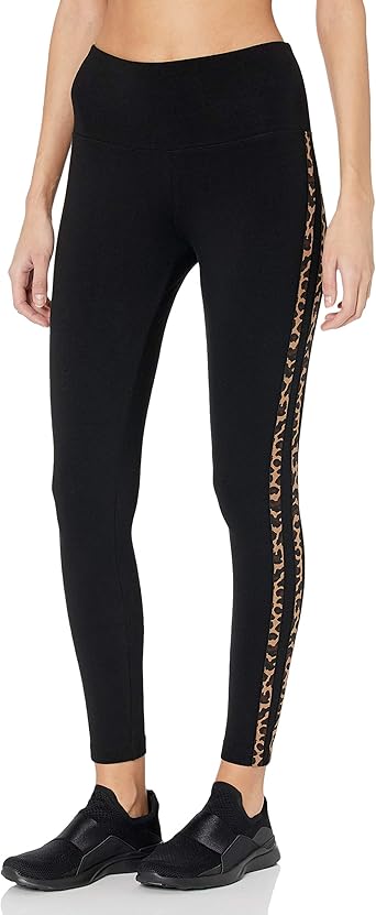 marc new york performance leggings