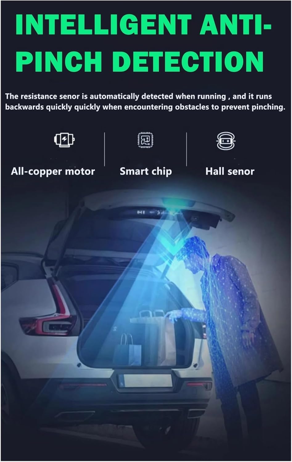 PLAVE イェジュン YEJUN ストラップ 6番目の夏 ペンライトパーツ