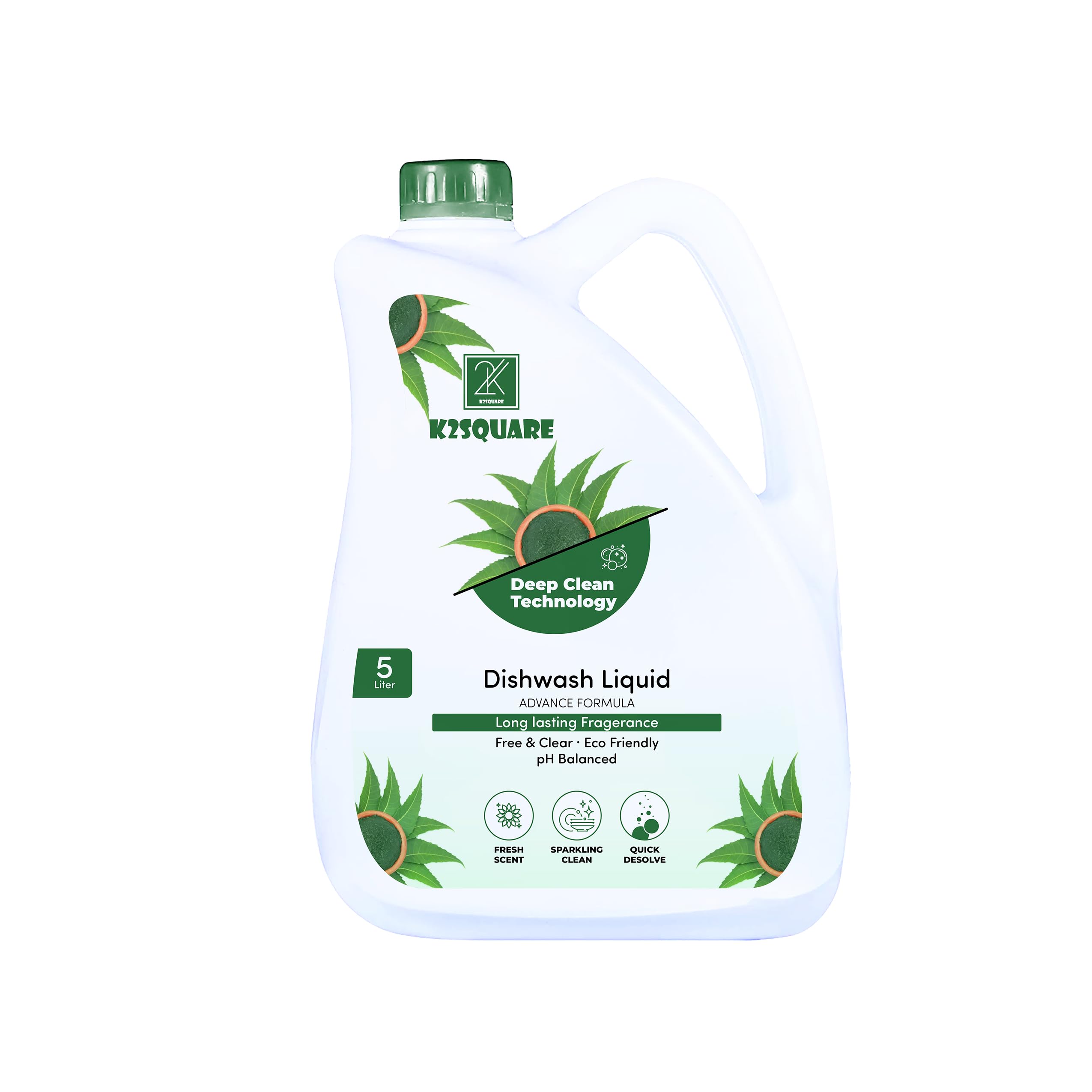 Dishwashing Liquid, Advanced Degreasing Power, Vegan and Cruelty-free (Green) (B0CLDJ3S31) Amazon Price History, Amazon Price Tracker