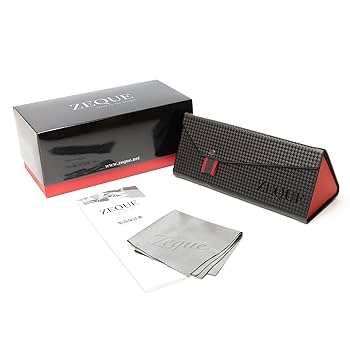 邦楽 NINTH Chihiro Yonekura