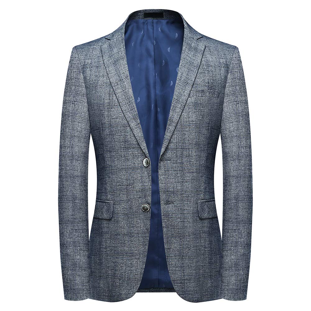Dress Coats For Men The Dress Shop