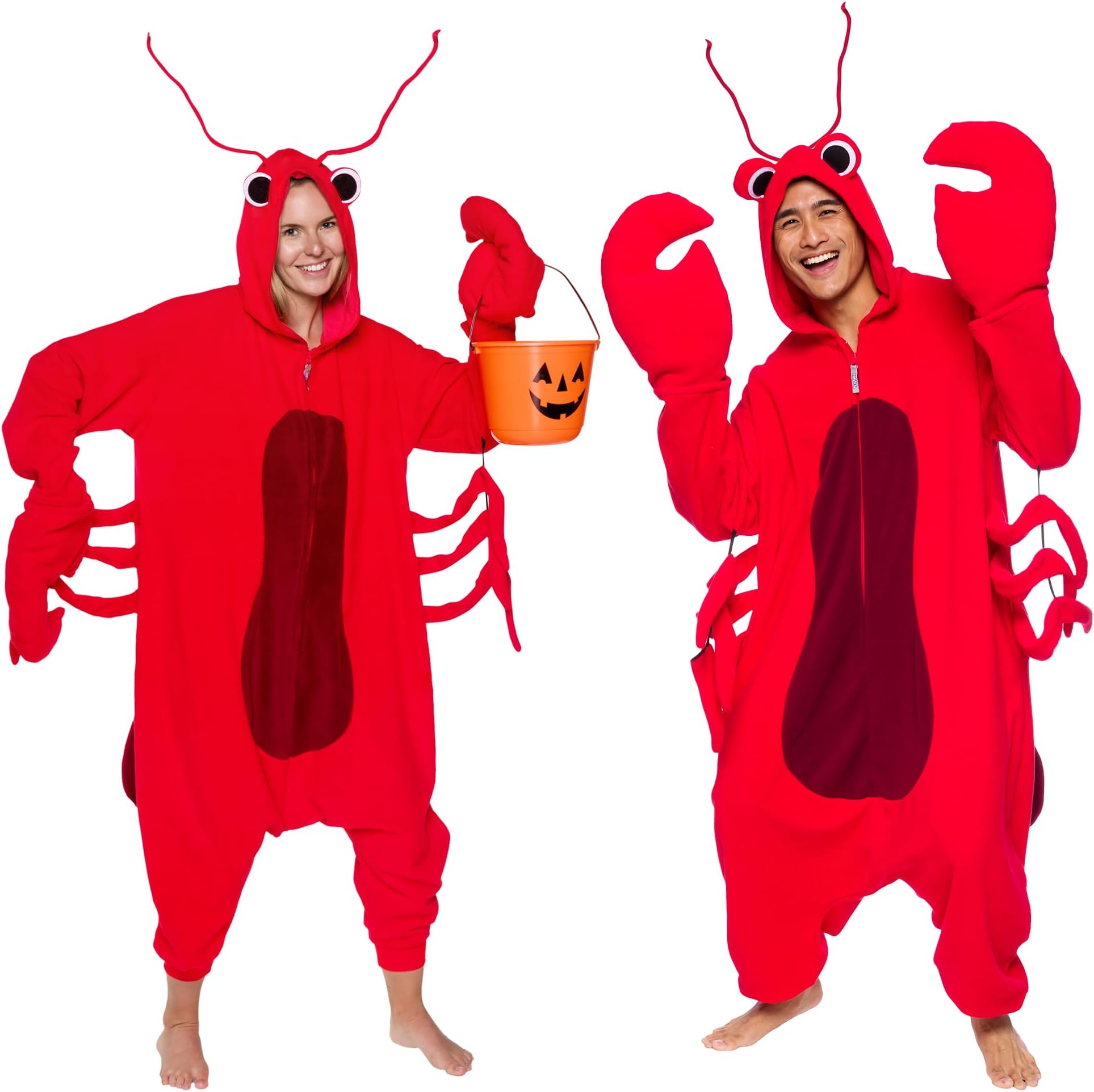 lobster dunk outfit