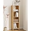 Product Photo 6
