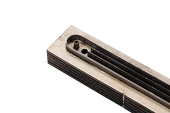 ハンドメイド 抜き型 打ち抜き 型 型紙 パンチ ベルトエンド レザークラフト ハンドメイド 抜き型 打ち抜き 型 型紙 パンチ ベルトエンド