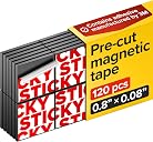 magnet adhesive Top3商品