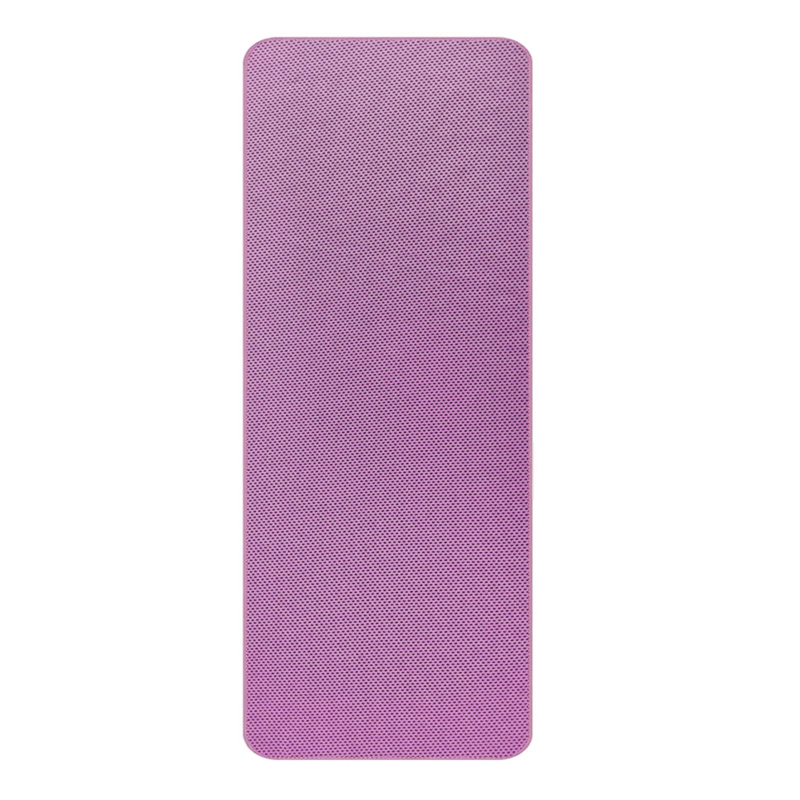 Tsophreniq Cooling Towel Instants Chill Effect Wicking Fabric for Hot Weather Exercise Hiking Light Wicking Gym