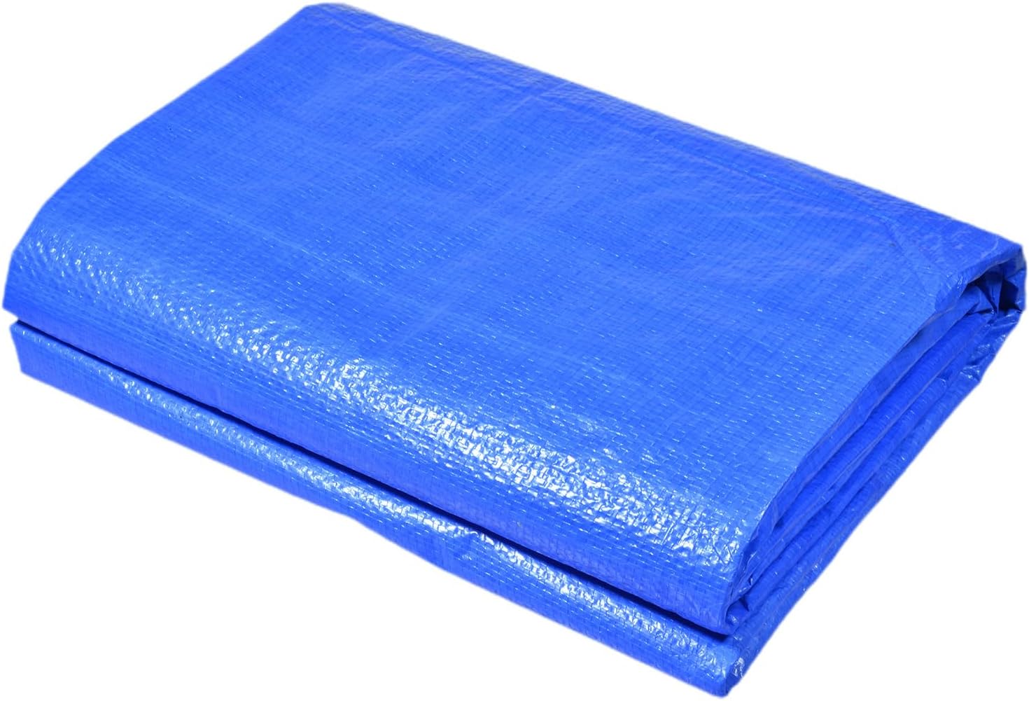 Pool Ground Cloth, Rectangle Swimming Pool Mat Foldable Waterproof Ground Cloth, Swimming Pool Liner Pads, For Hot Tubs, Pool Aboves Ground