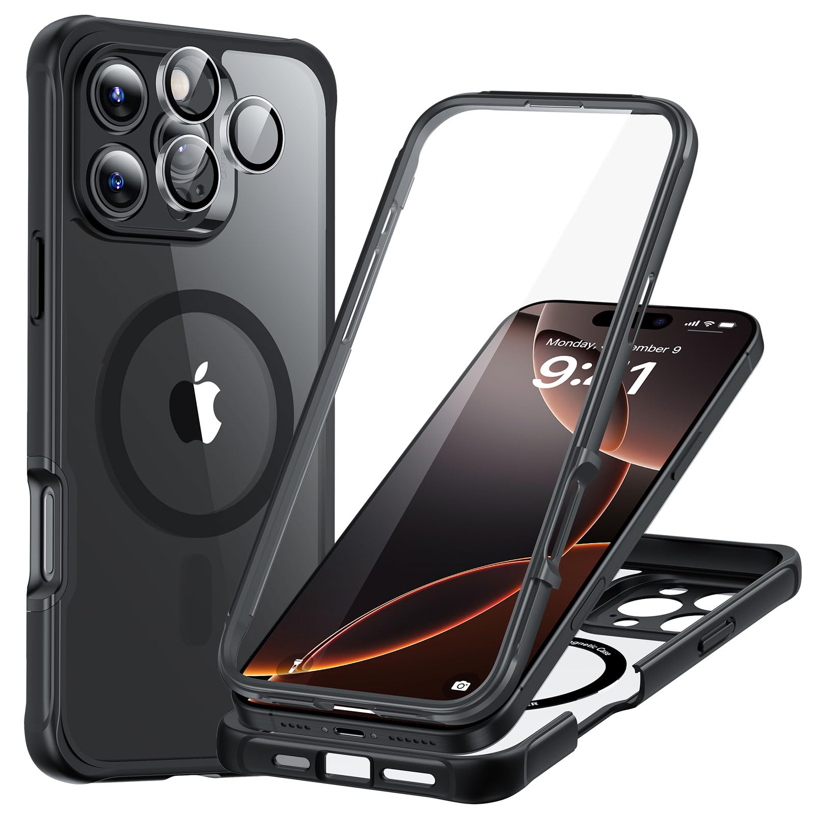 Iphone 16 cases