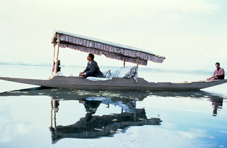 インド映画完全ガイド = The Perfect Guide to India… 81G3X4BlWSL._UF894,1000_QL80_.jpg