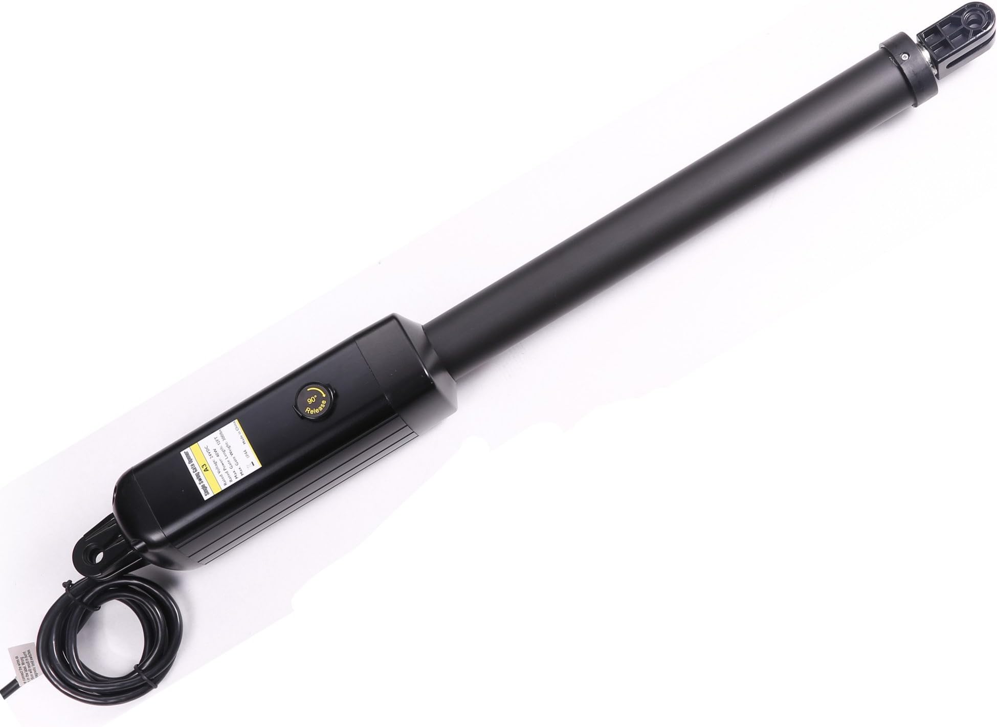 TOPENS Arm Actuator of TOPENS A3 Automatic Swing Gate Opener for Replacement (A3 Arm Actuator)