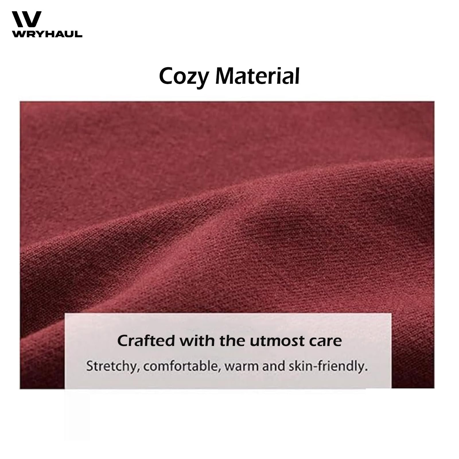 The Warmy Vestido con Capucha de Gran Tamaño para Mujer, Vestido con Capucha First Ones para Mujer con Bolsillos, Vestido Largo con Capucha, Vestido con Sudadera de Gran tamaño