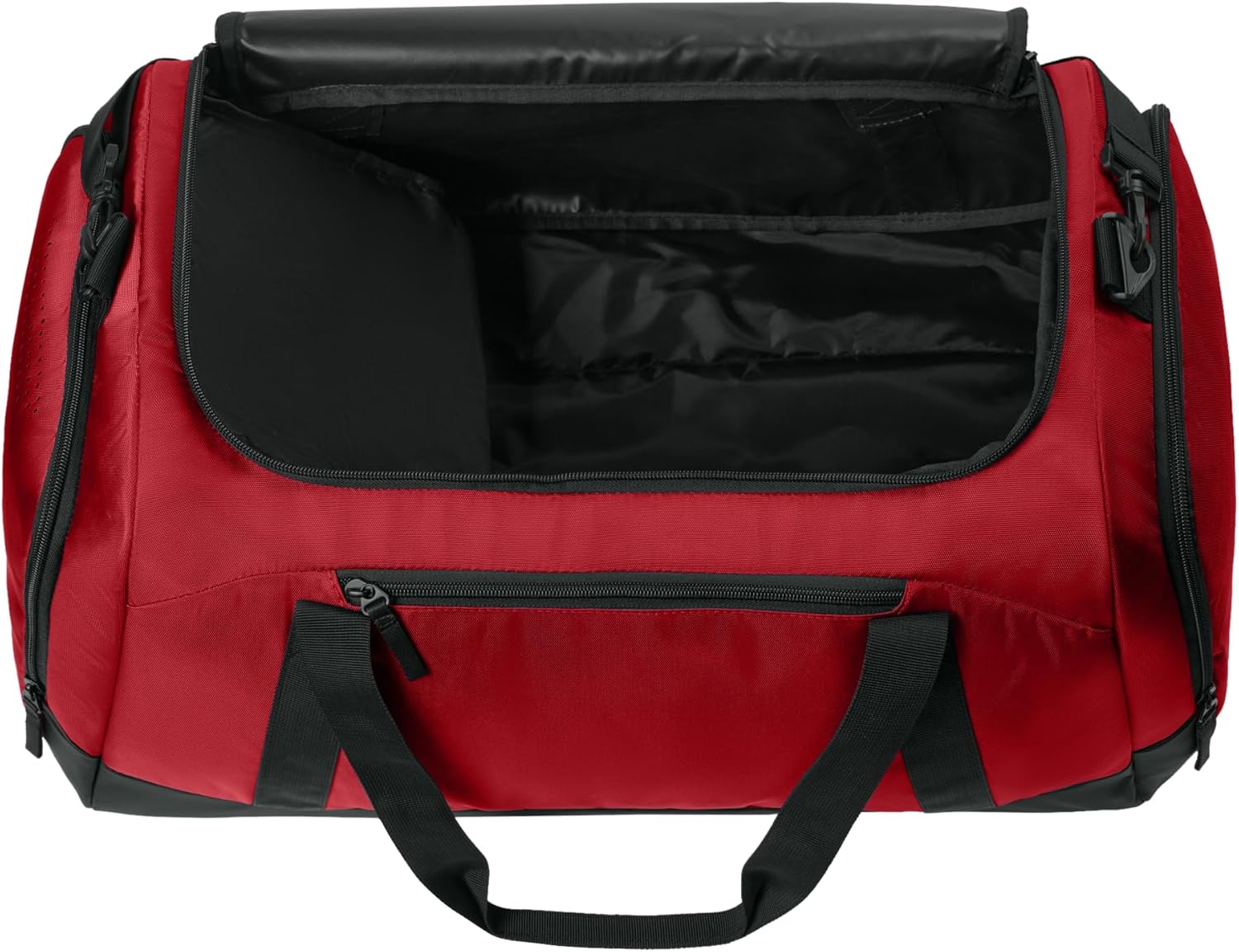 Personalized Basketball Bag - Essential Basketball Accessories, Girls Basketball Bag, Convenient Basketball Gear Carrier - Basketball Equipment