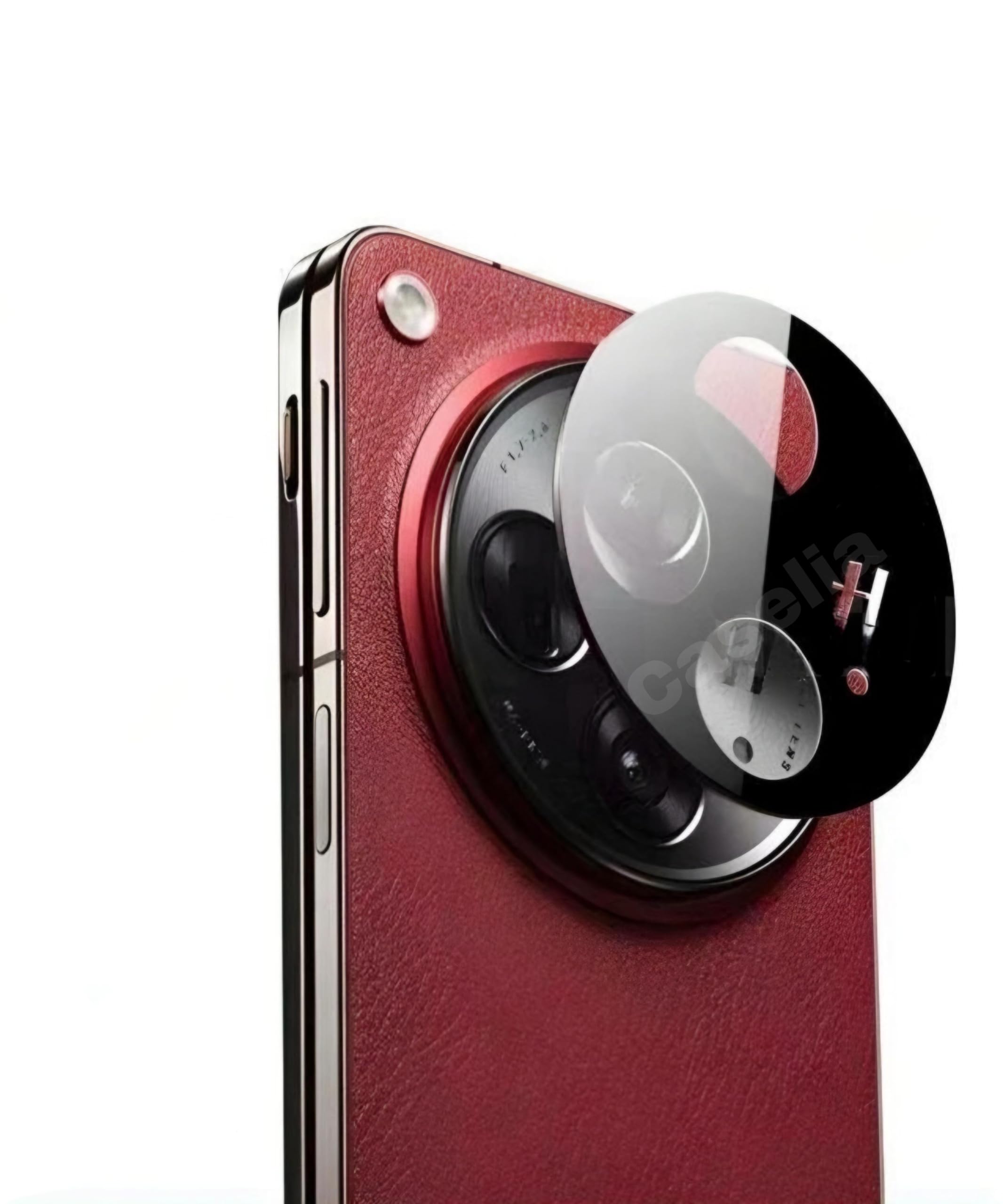 CASELIA OnePlus Open Camera Lens Protector, Back Camera Glass For OnePlus Open Case Friendly, Scratch Proof- Easy Installation (B0CSC2VGMC) Amazon Price History, Amazon Price Tracker
