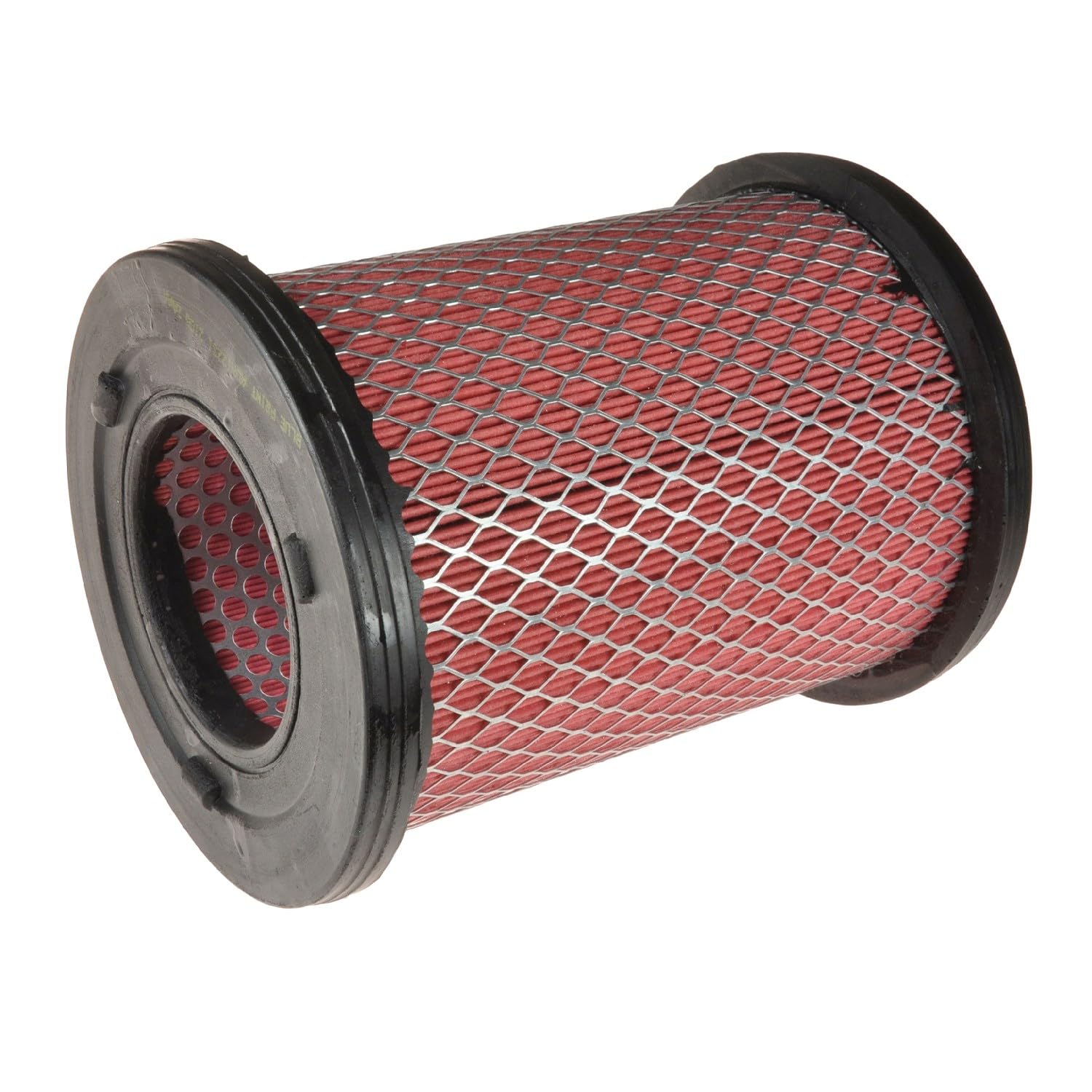 Blue Print ADN12231 Air Filter