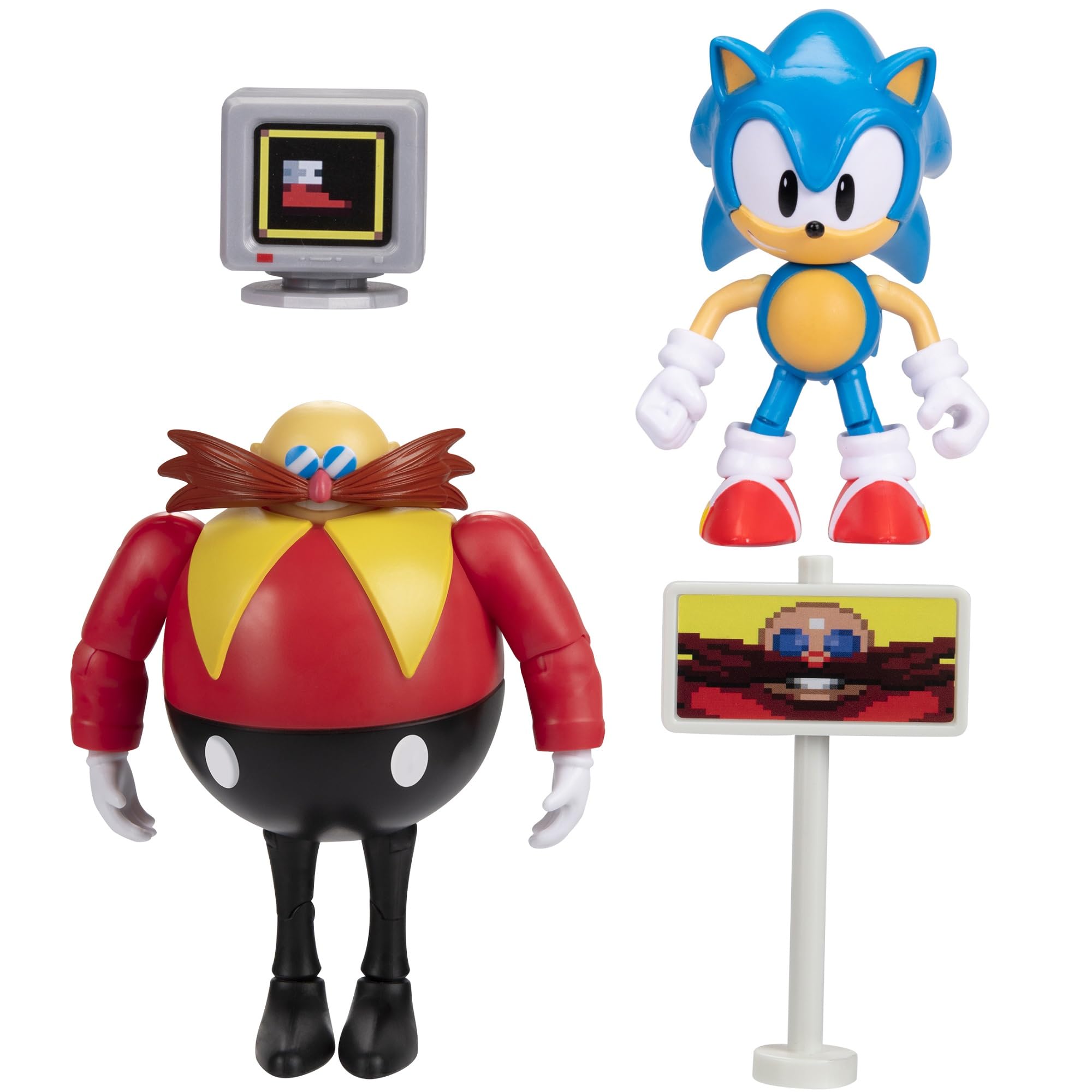ライポソニックス Sonic with Snowboard 4