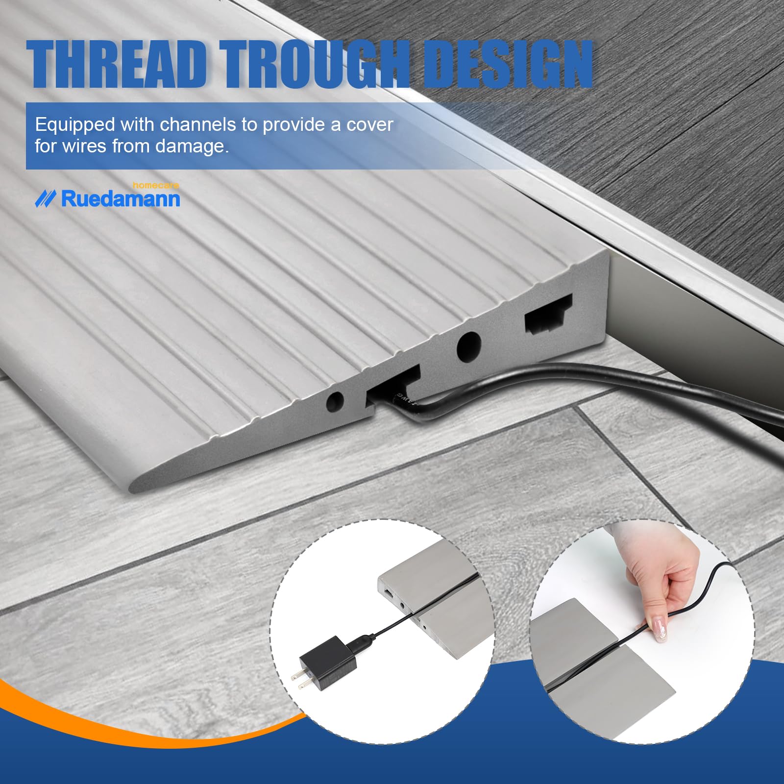 Handicap Ramps Tile Snapklik.com : 0.8