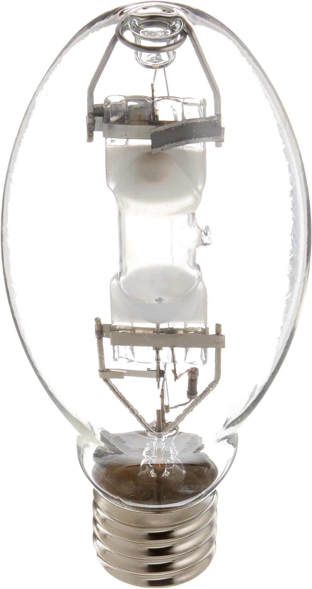 Halco Lighting Technologies MH400/U/ED28 PROLUME 400W MH ED28 MOG