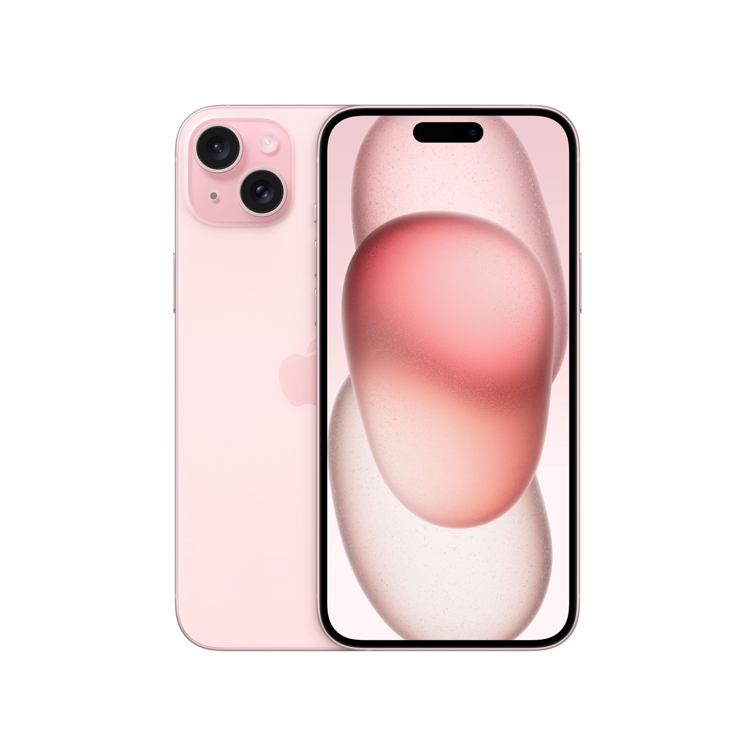 ト*ラ様 iPhone15 Apple iPhone 15 Plus (512 GB) - Pembe : Amazon.com.tr: Elektronik