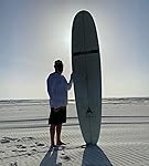 Review Image by surflad