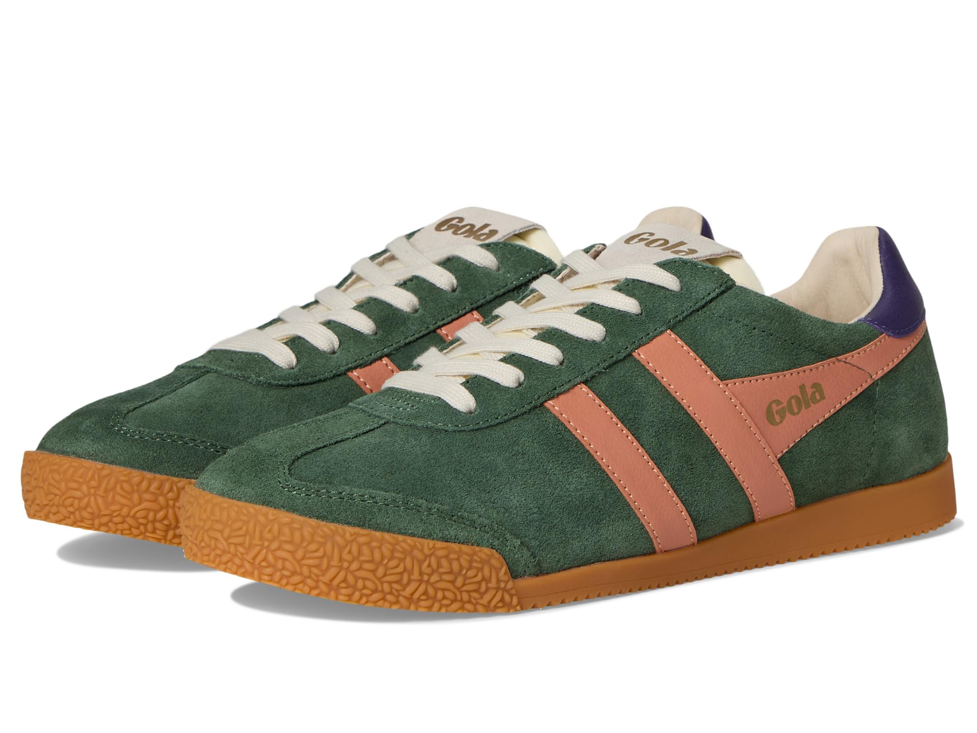 Gola Women's Elan Sneakers