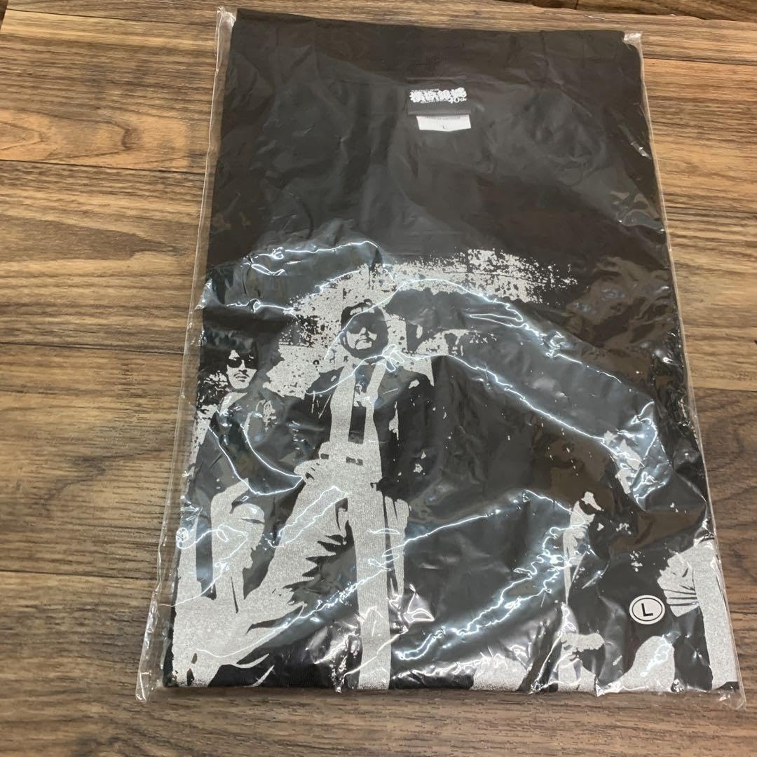 Amazon.co.jp: 横浜銀蝿グッズセット : おもちゃ