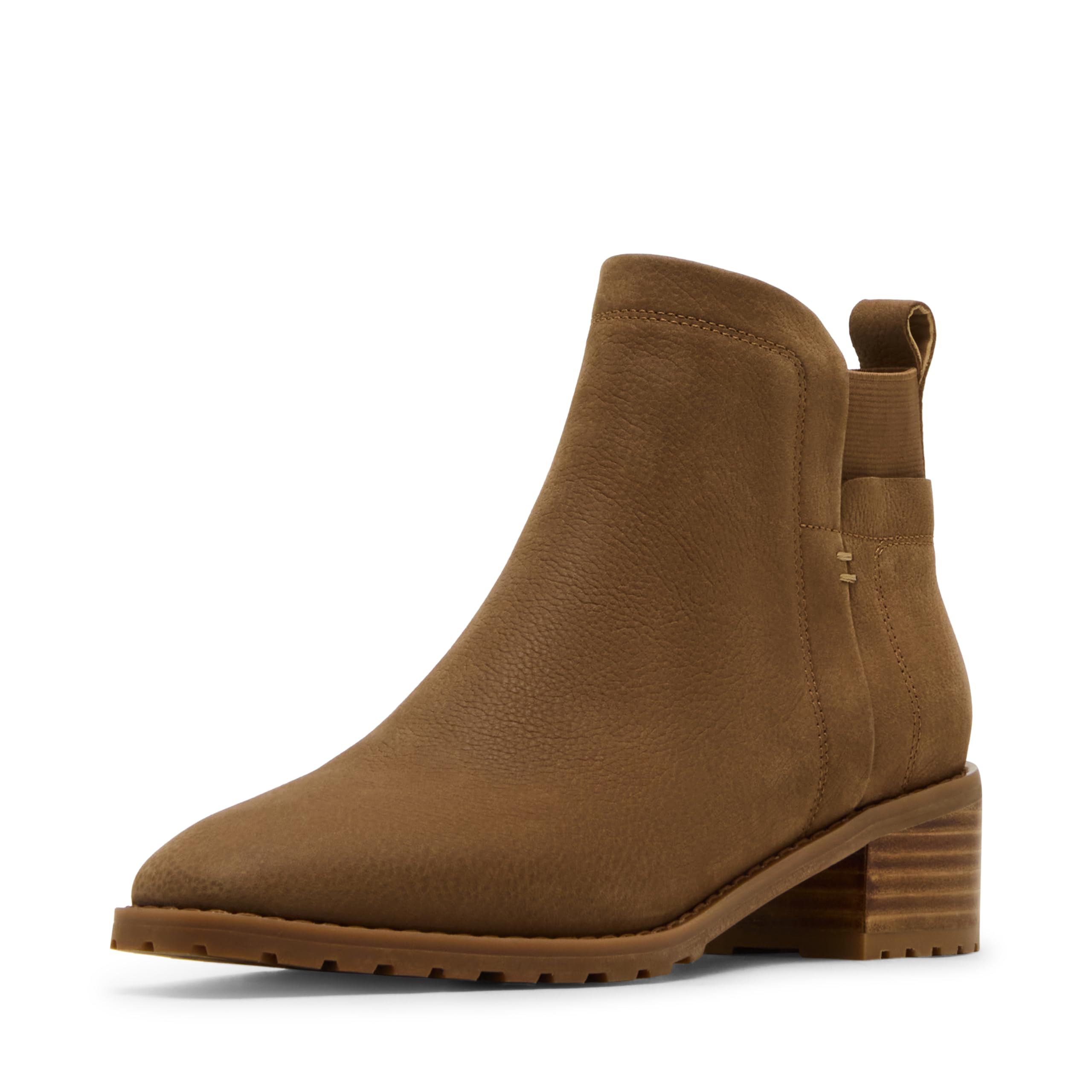 Blondo womens Shyne