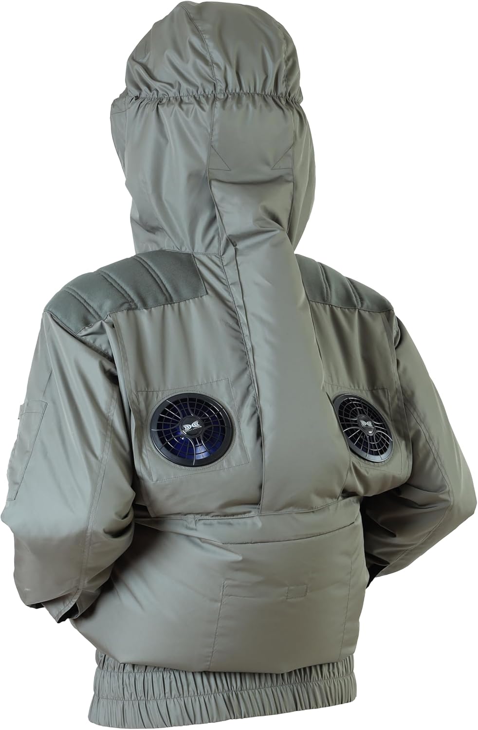 仏教美術 澤田政廣 古銅 観音菩薩像 仏像 置物 高さ約28cm M R5543