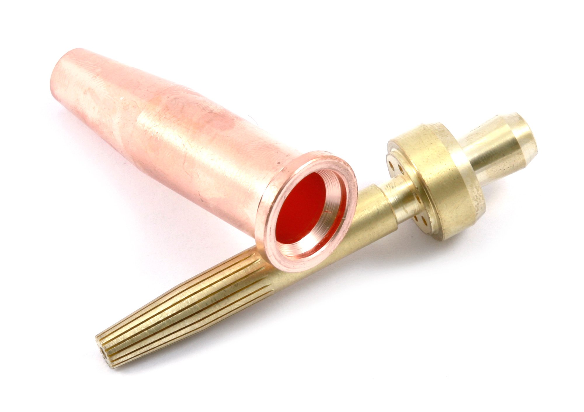 パイネ G-L I GHT Kyoto Tools (KTC) Nepros Spinner Handle, NBS3, Drive: 0.4 x Total