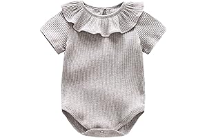 All Departments Baby Leotards for Girls Ballet Baby Bodysuit