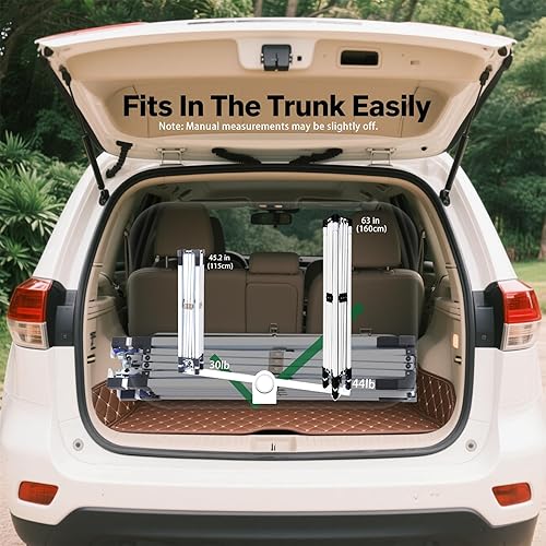 Miniatura 2 de OASISHOME Gazebo Pop-up - Tienda de campaña portátil instantánea de 10 x 10 pies, con 4 paredes laterales, ventanas, bolsa con ruedas, para patioal